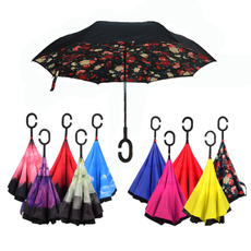 umbrellarainwomen, rainumbrella, foldingumbrella, sunumbrella
