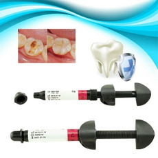dentallabequipment, lights, lightcuredresin, hybrid
