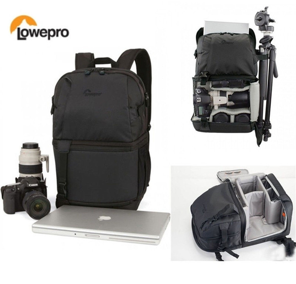 lowepro laptop bolsa