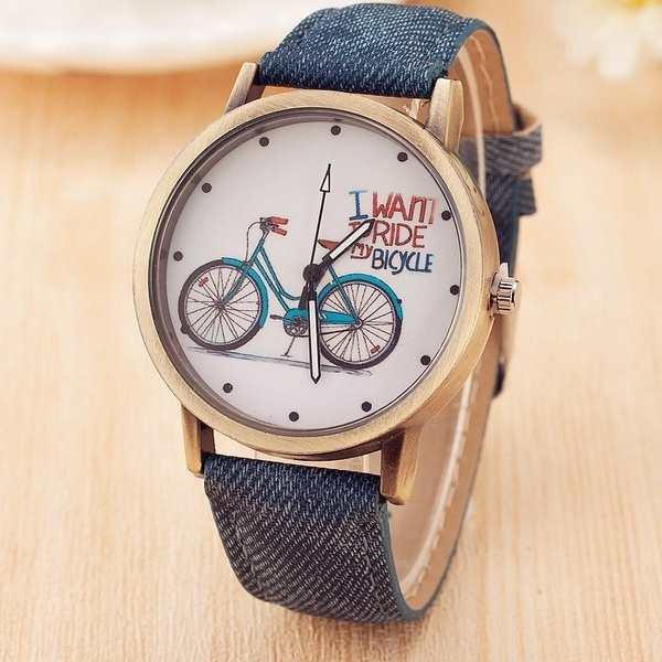 Wish watches for outlet sale