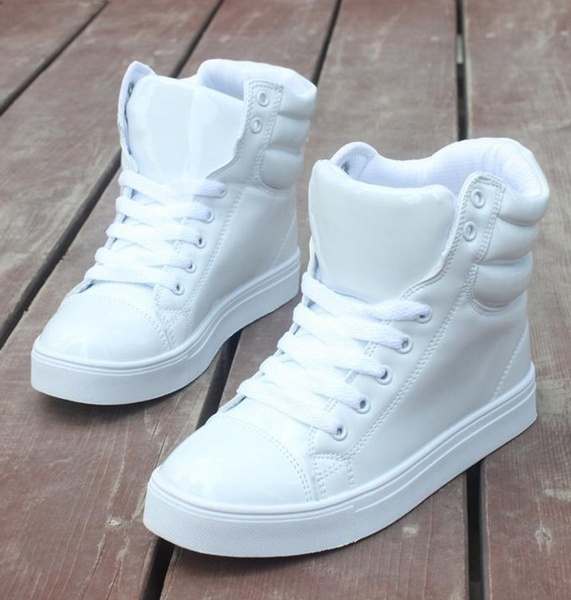 Coray New Fashion Women/Girl Sneaker Casual Shoe | Wish