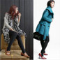 thumbnail - 6