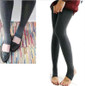 thumbnail - 7