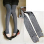thumbnail - 8