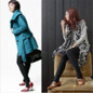 thumbnail - 9