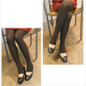 thumbnail - 10
