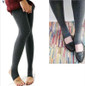 thumbnail - 12