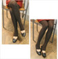 thumbnail - 1