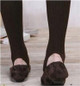 thumbnail - 2