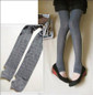 thumbnail - 3