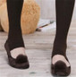 thumbnail - 4