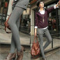 thumbnail - 5