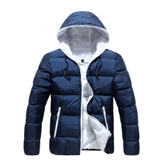 Jacket, Fashion, Coat, Overcoat