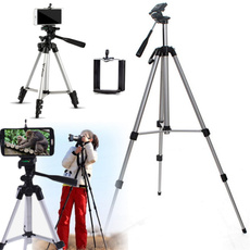 Foldable, tripodstandforphone, cameratripod, tripodforcamera