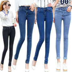 Women Pants, womens jeans, trousers, skinny pants
