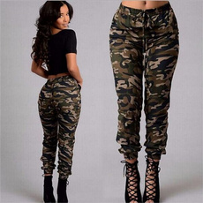 Leggings, Fashion, pants, Denim