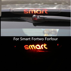 carlightsticker, Car Sticker, Fiber, carbon fiber