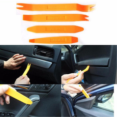 prytool, prytoolkitplasticforcar, carprytoolskit, carprytool