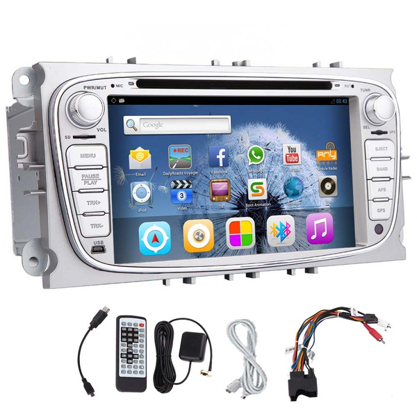stereoscopic 3d player pc stereoscopic 3d player pc