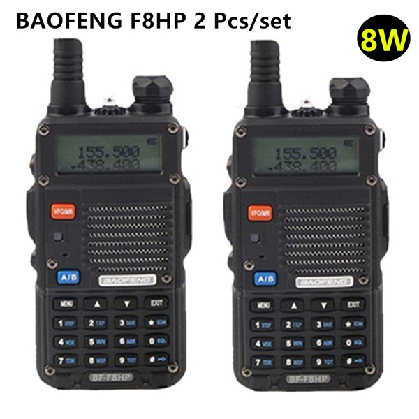 Boafeng Radio Accessori - Acquista Boafeng Radio Accessori Con