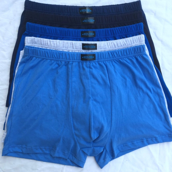 5xl boxer briefs