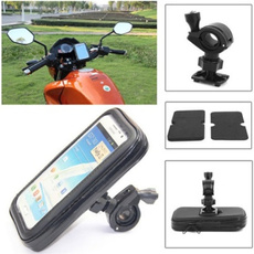 case, cyclebicycle, Outdoor, Bicycle