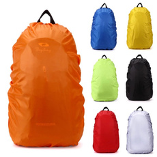 Outdoor, highcapacity, camping, Hiking
