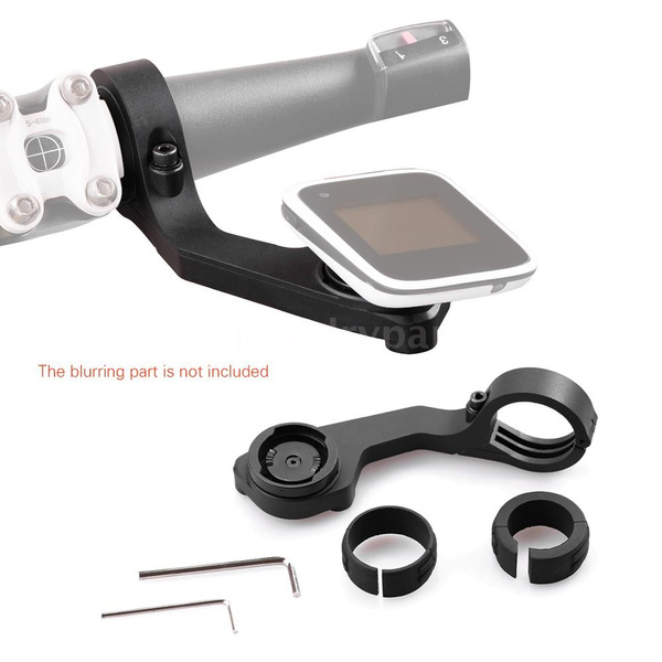 gps bike mount