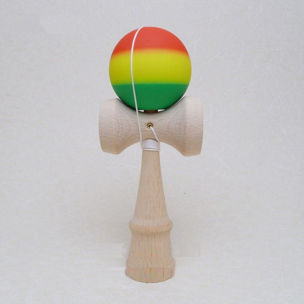 Wish kendama cheap