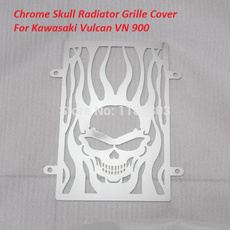 chinapaddedradiatorcoverssupplier, paddedradiatorcover, radiatorcapcover, kawasakivn250