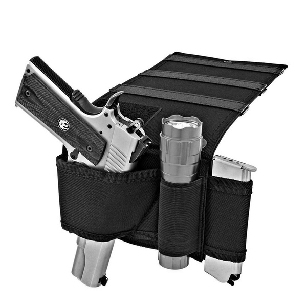 nintendoswitchdockcase, nintendoswitchprotection, Sleeve, Socks