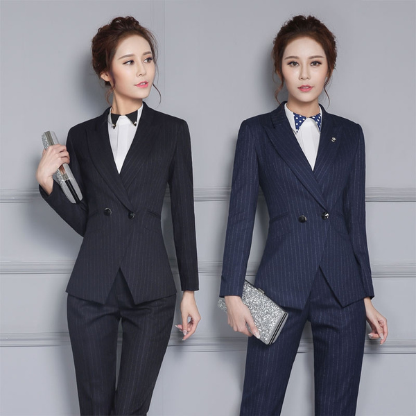 business women pants