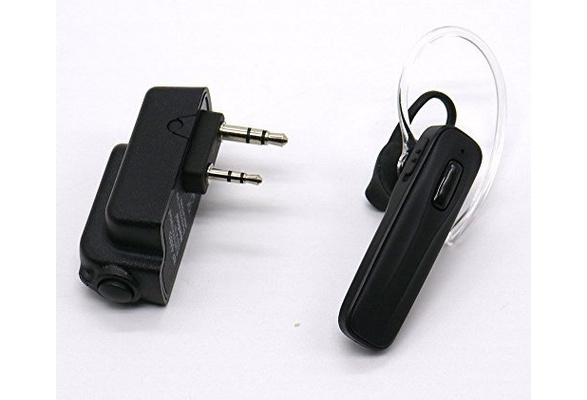 Baofeng bluetooth sales