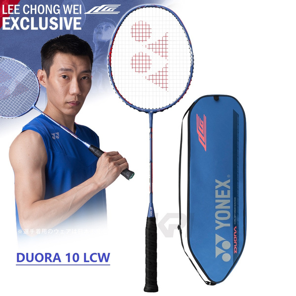 Yonex Duora 10 LCW　#デュオラ10 duora lcw-800x800.JPG
