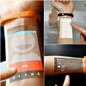 thumbnail - 2