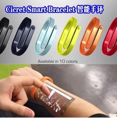 projectionbracelet, Phone, cicretsmart, Bracelet