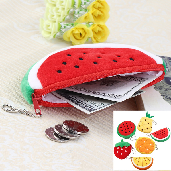 Stylish deals coin purse