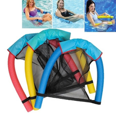floatingloungechair, inflatablechair, swimmingseat, floatingstick