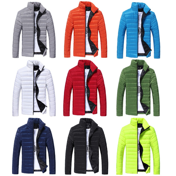 Luxury Scan LOGO Designer Down Parkas For Men And Women Thickened Winter  Puffer Mens Winter Jackets For Fashionable Outdoor Activities From  Luxury_brandclothing, $44.68 | DHgate.Com
