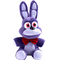 five nights at freddy's figures tesco