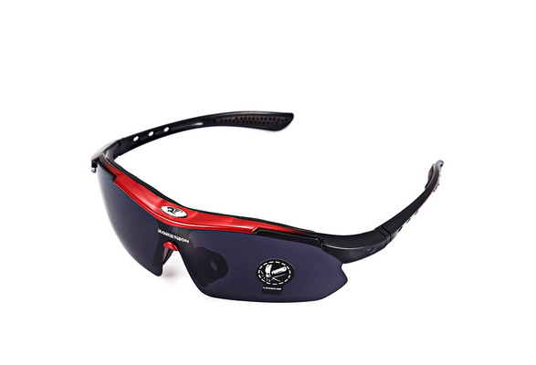 Robesbon 2024 cycling glasses