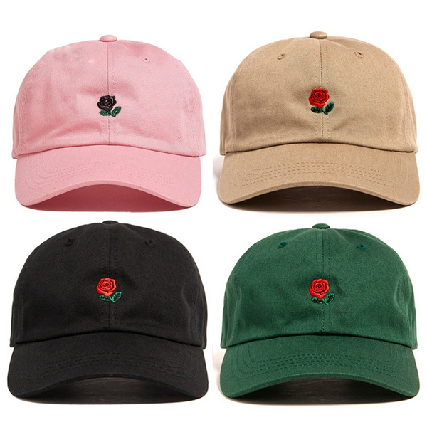 strapback hats for sale