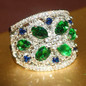 thumbnail - 1