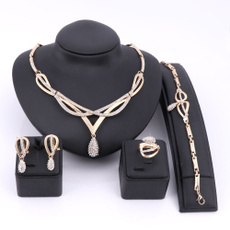gold, Bracelet Charm, necklace charm, Earring