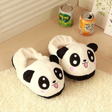 cute, Indoor, Fashion Slippers, Indoor Slippers