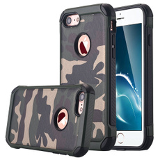 case, iphone 5, Samsung, Armor