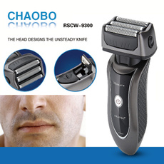 Razor, Rechargeable, Electric, Trimmer