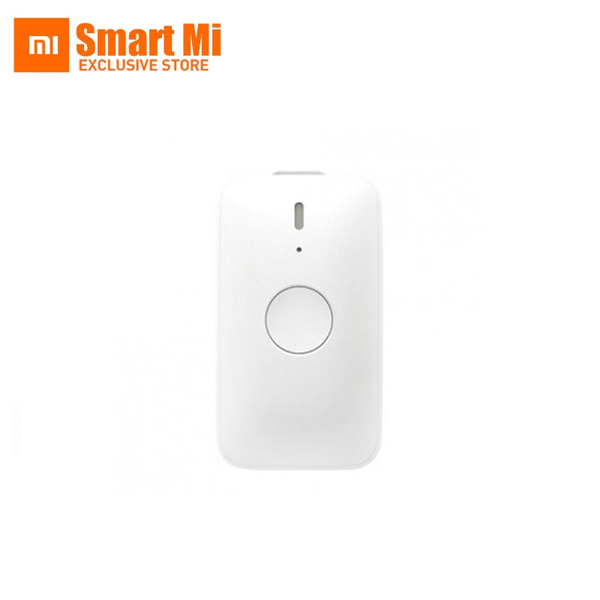 Xiaomi mi bunny hotsell mitu gps tracking device