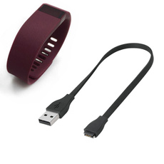 usbchargingcable, usb, charger, fitbitcharge