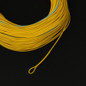 thumbnail - 3